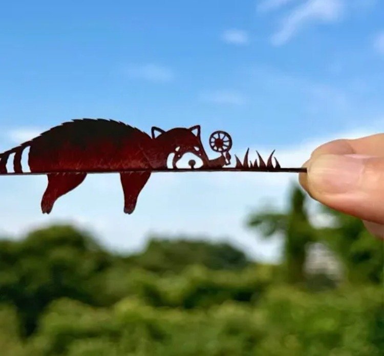 30살에 ADHD 판정 받고 시작한 예술.jpg8