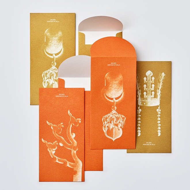 국중박 굿즈들이 생각보다 비싼 것들이 있는 이유2