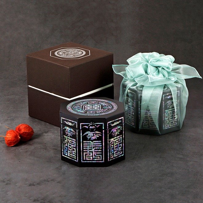 국중박 굿즈들이 생각보다 비싼 것들이 있는 이유3