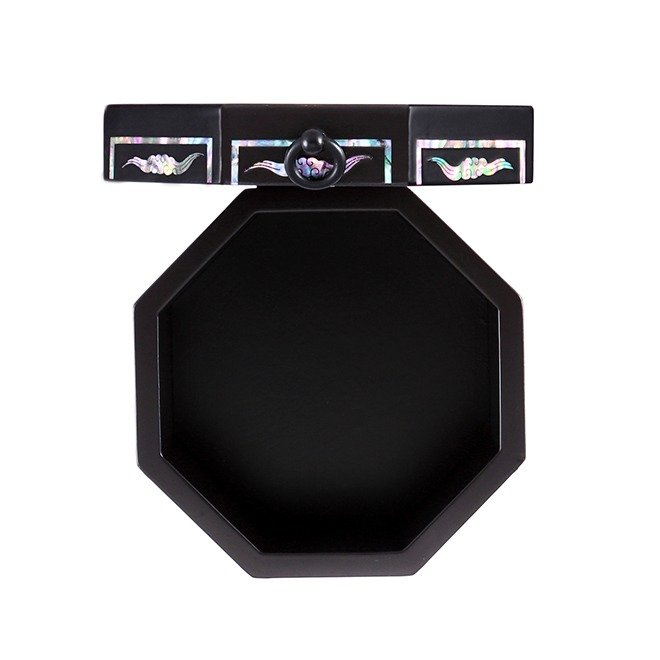 국중박 굿즈들이 생각보다 비싼 것들이 있는 이유4