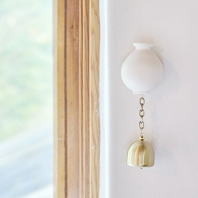 국중박 굿즈들이 생각보다 비싼 것들이 있는 이유6