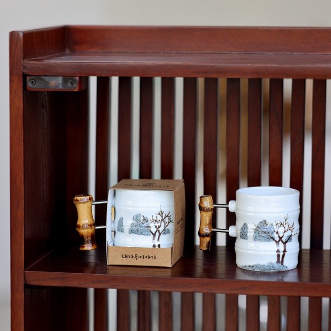 국중박 굿즈들이 생각보다 비싼 것들이 있는 이유7