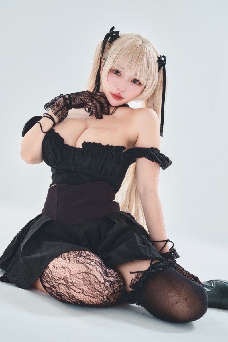 ㅇㅎ) 기내식이 잘못 나왔는데 승객이 그냥 먹은이유3