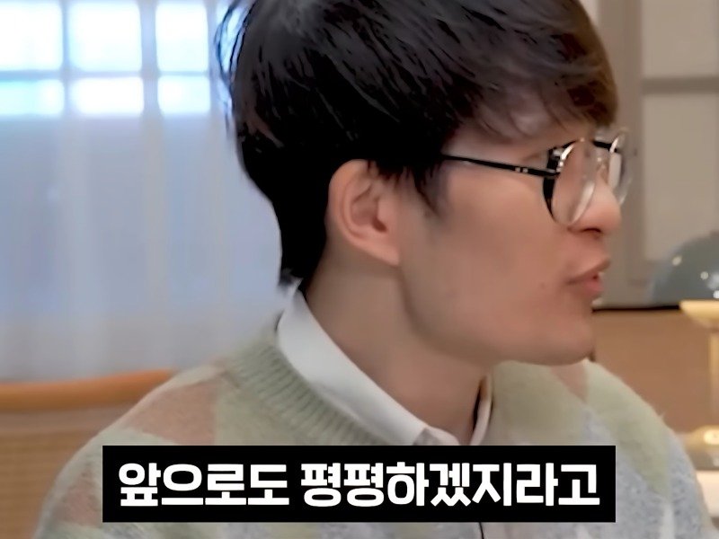 의외로 지구평평설과 다를 바 없다는 가설.jpg23