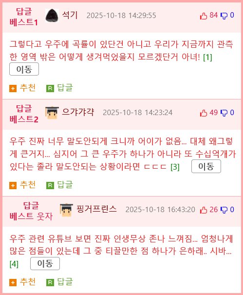 의외로 지구평평설과 다를 바 없다는 가설.jpg31