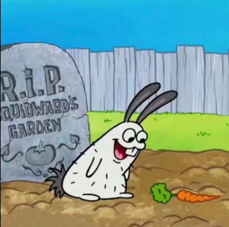 의외로 실제로 있는 생물2