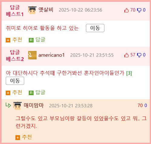 혼자서 청소년 18,000명의 목숨을 구한 영웅2