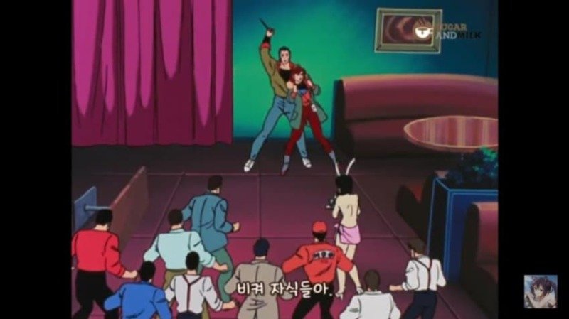 총알의 위력을 감소하는 방법(?).jpg1