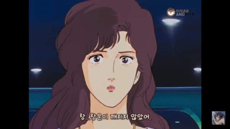 총알의 위력을 감소하는 방법(?).jpg11