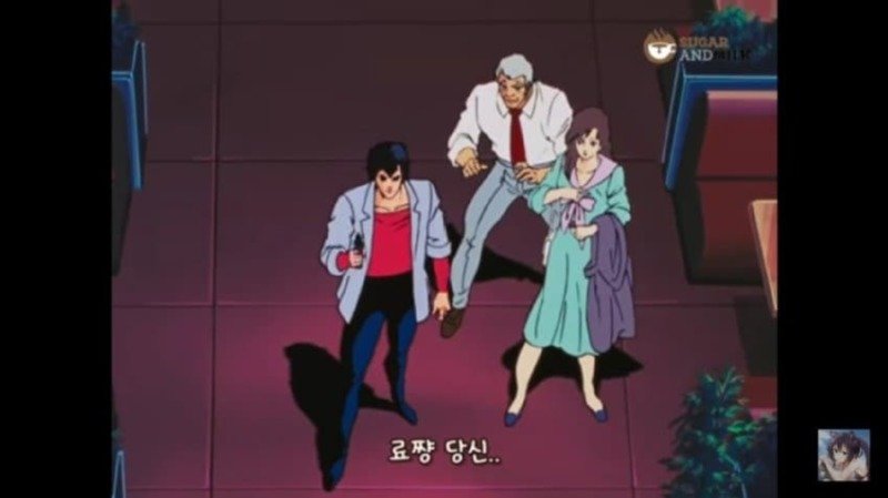 총알의 위력을 감소하는 방법(?).jpg13