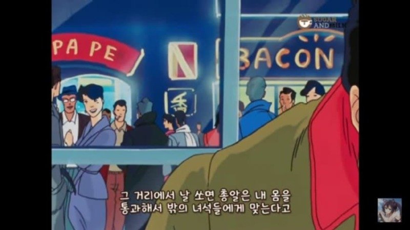 총알의 위력을 감소하는 방법(?).jpg5