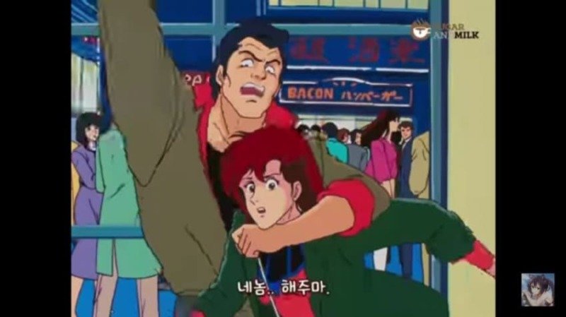 총알의 위력을 감소하는 방법(?).jpg8