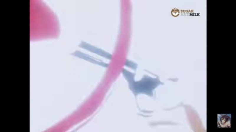 총알의 위력을 감소하는 방법(?).jpg9