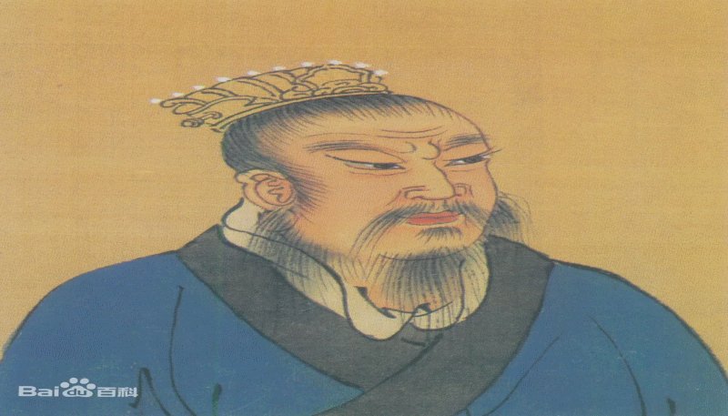 NEW 일본의 제목학원 보케테 모음 6222