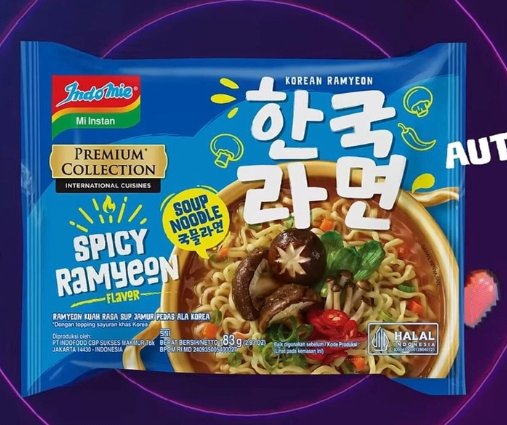 외국에서 계속 신제품이 나온다는 “한국풍” 라면들.jpg14