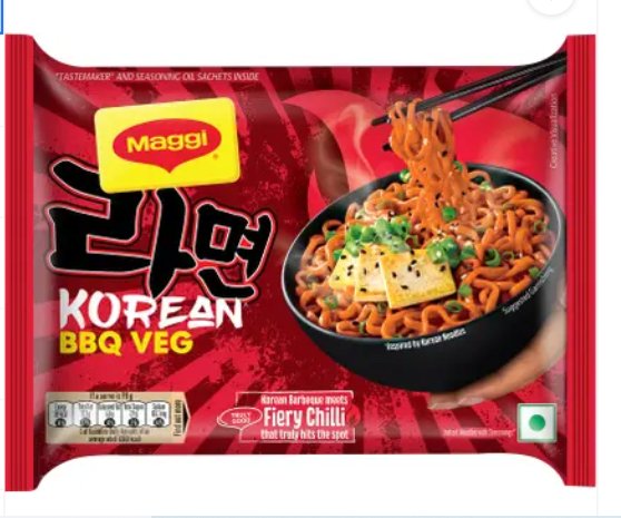 외국에서 계속 신제품이 나온다는 “한국풍” 라면들.jpg17