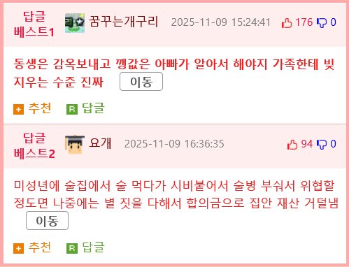 살면서 처음으로 상태창 외쳐본 날.jpg2