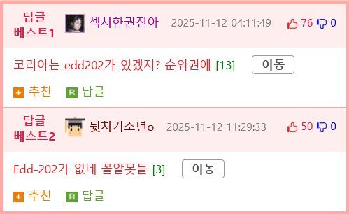 전세계에서 가장 많이 다운로드한 품번2