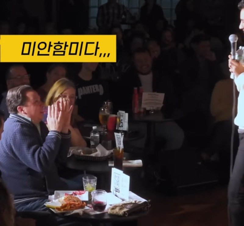 트럼프가 당선된 이유1