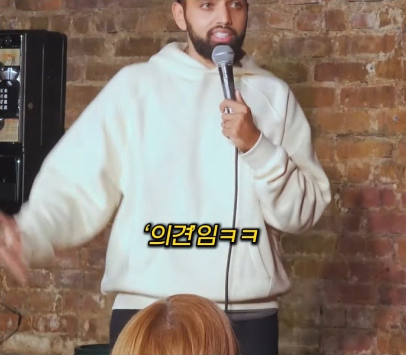 트럼프가 당선된 이유10