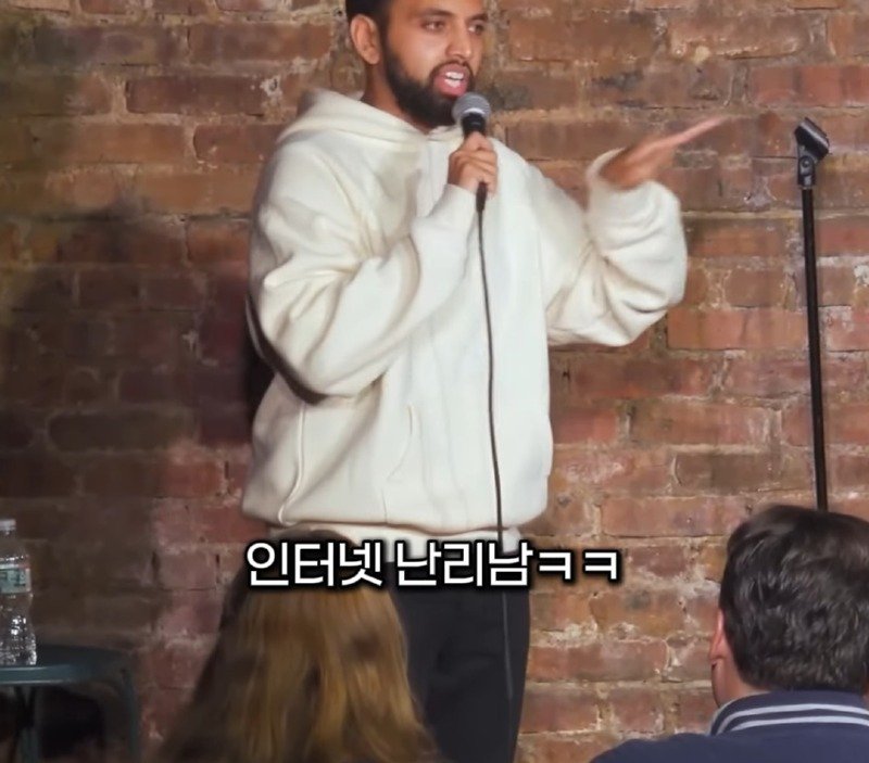 트럼프가 당선된 이유13