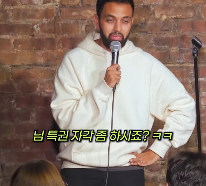 트럼프가 당선된 이유15