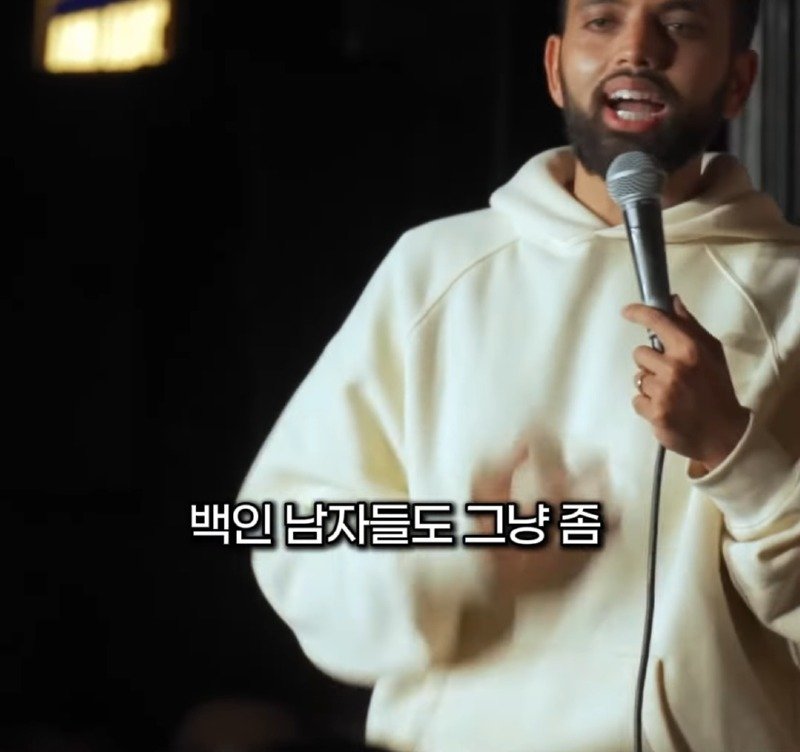 트럼프가 당선된 이유16