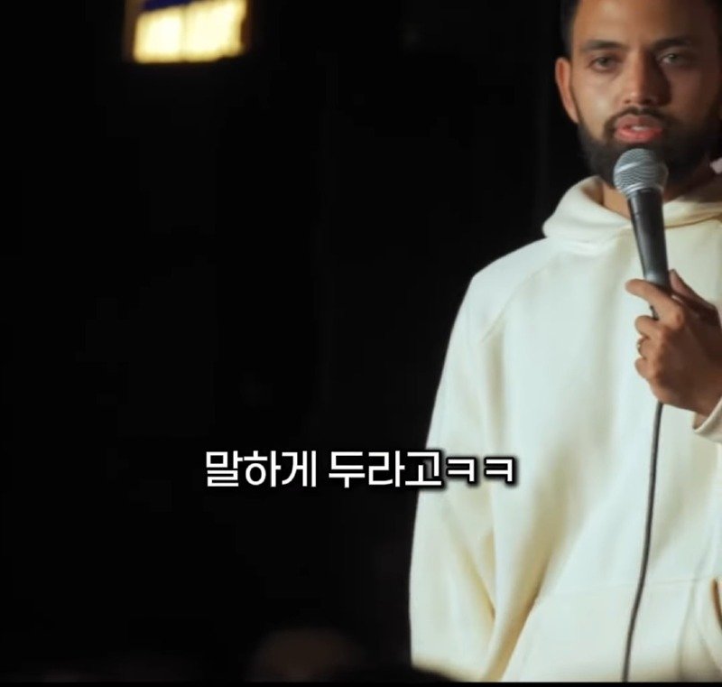 트럼프가 당선된 이유17