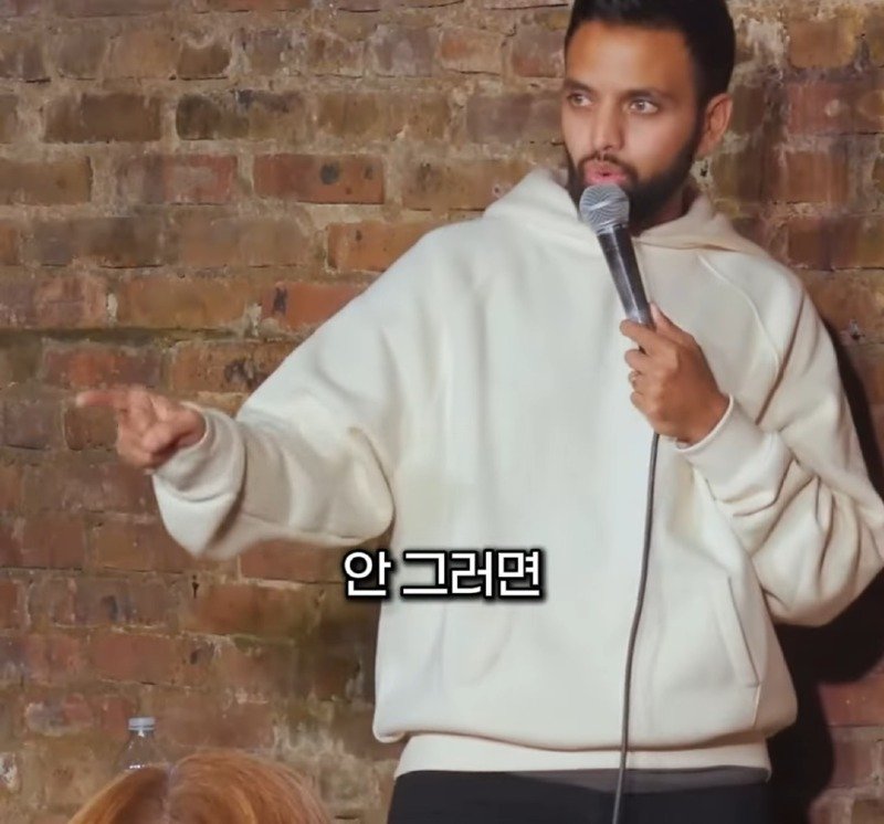 트럼프가 당선된 이유18