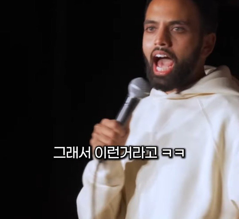 트럼프가 당선된 이유25