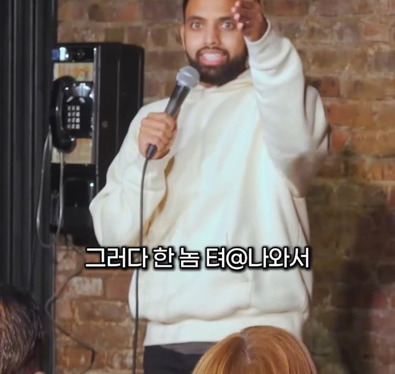 트럼프가 당선된 이유27