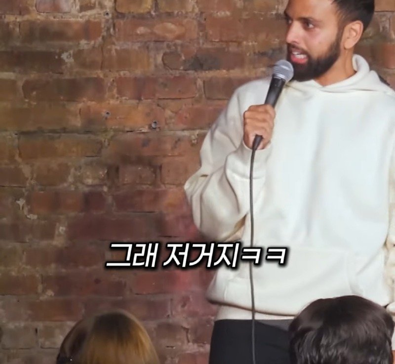 트럼프가 당선된 이유30