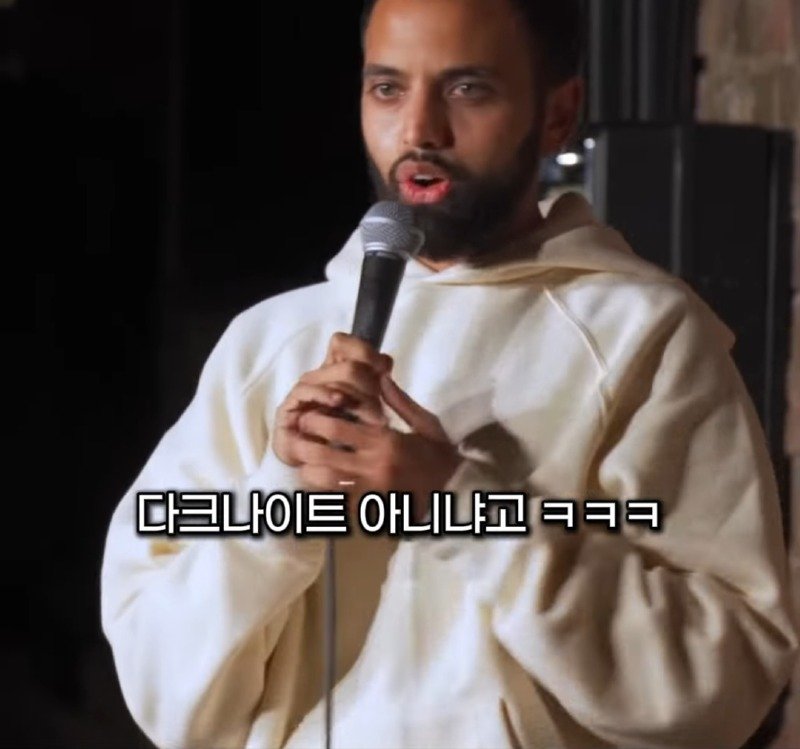 트럼프가 당선된 이유31