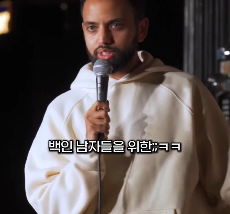 트럼프가 당선된 이유32