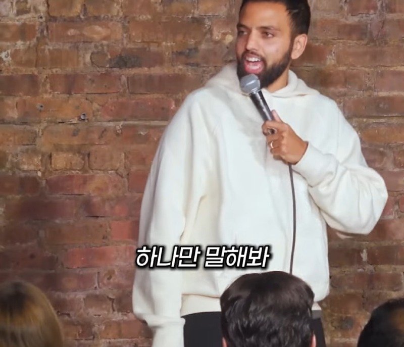 트럼프가 당선된 이유9