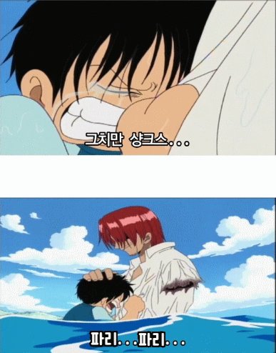 미국이 매주 파리 2천만 마리 뿌리는 이유4