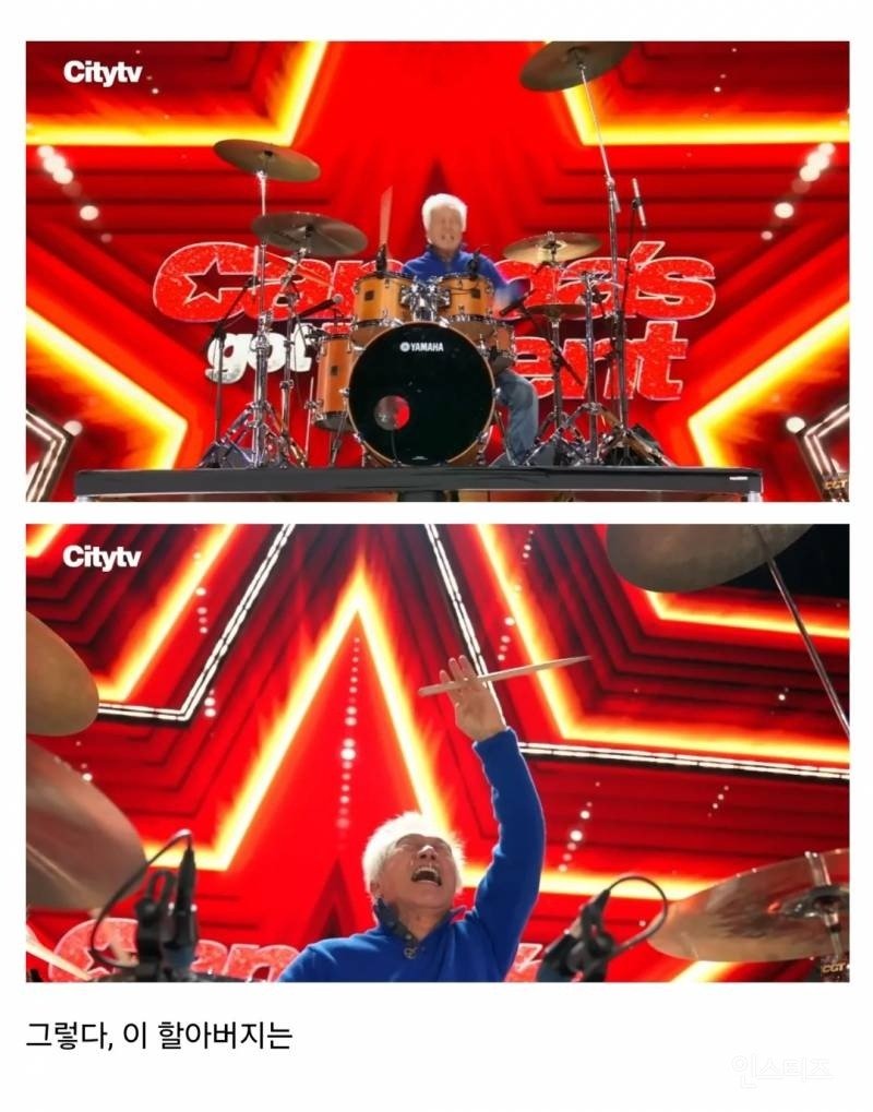 캐나다를 초토화 시킨 82세 한국인 할아버지.jpg9