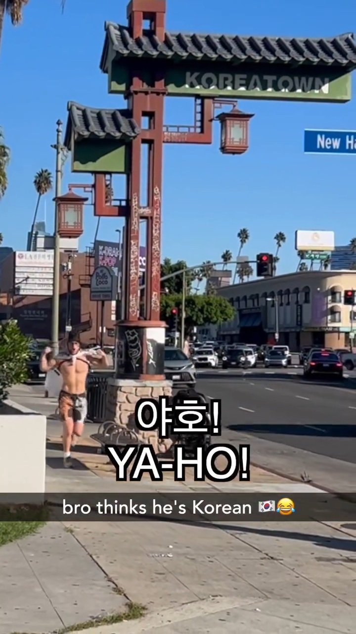 김구선생님 이거 맞나요..?1