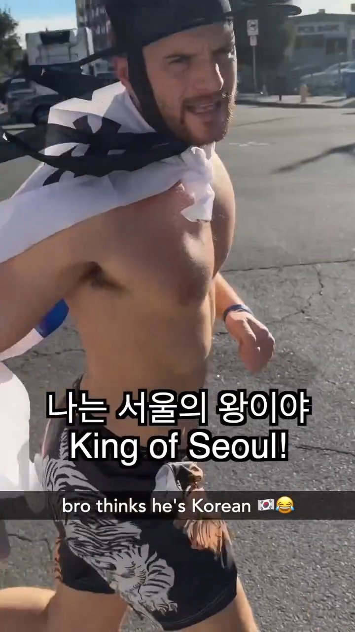 김구선생님 이거 맞나요..?3