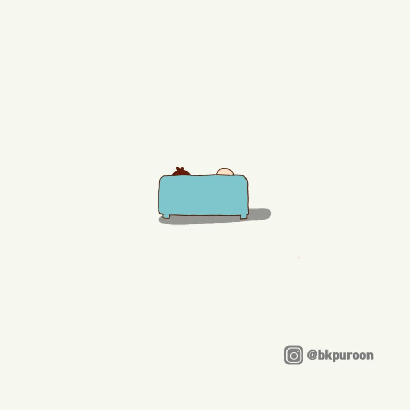 쉬운게 하나도 없네10