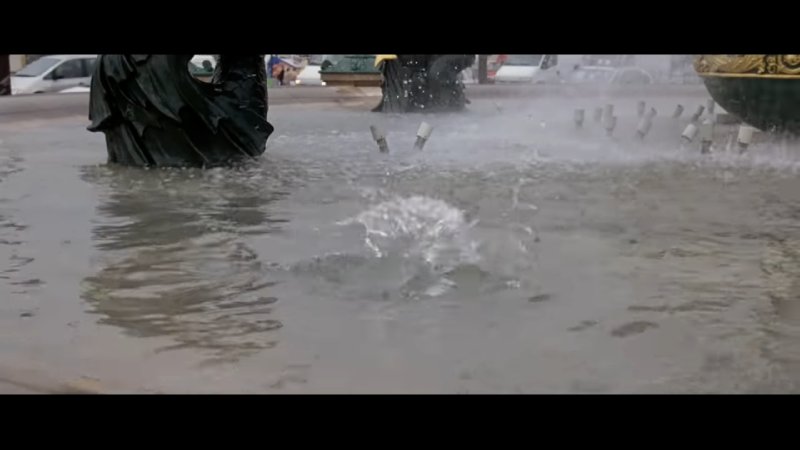 십덕들이 환장하는 클리셰12