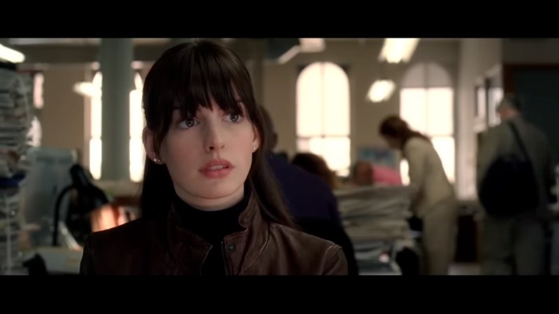 십덕들이 환장하는 클리셰21