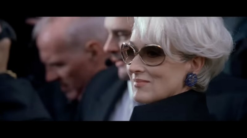 십덕들이 환장하는 클리셰5