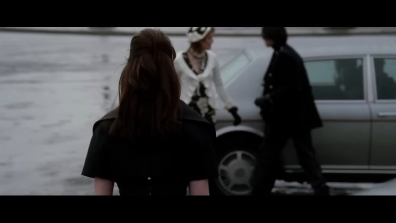 십덕들이 환장하는 클리셰7