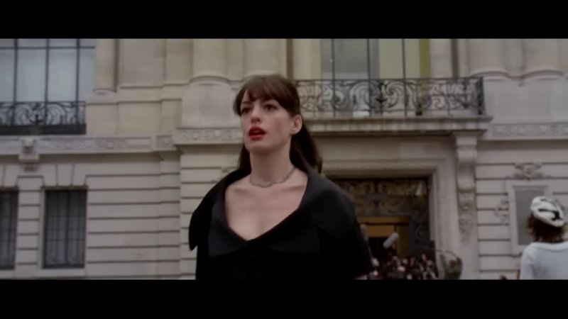 십덕들이 환장하는 클리셰8