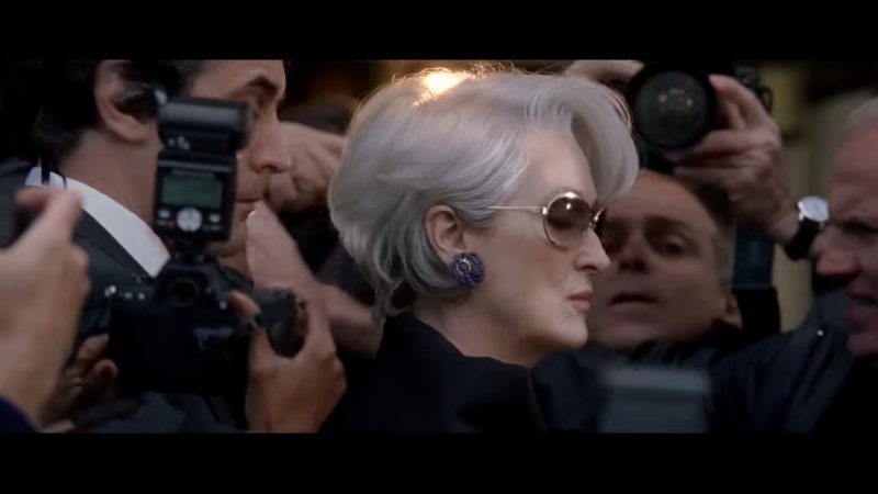 십덕들이 환장하는 클리셰9