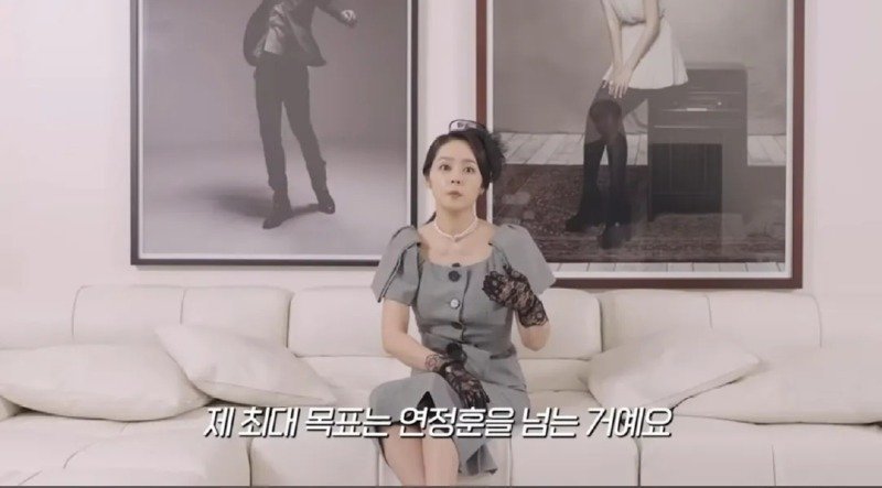 한가인이 영어 공부를 열심히 하게 된 계기.jpg25