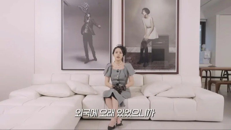 한가인이 영어 공부를 열심히 하게 된 계기.jpg28