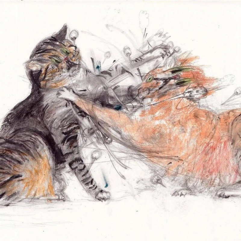 소리가 들리는 그림들7