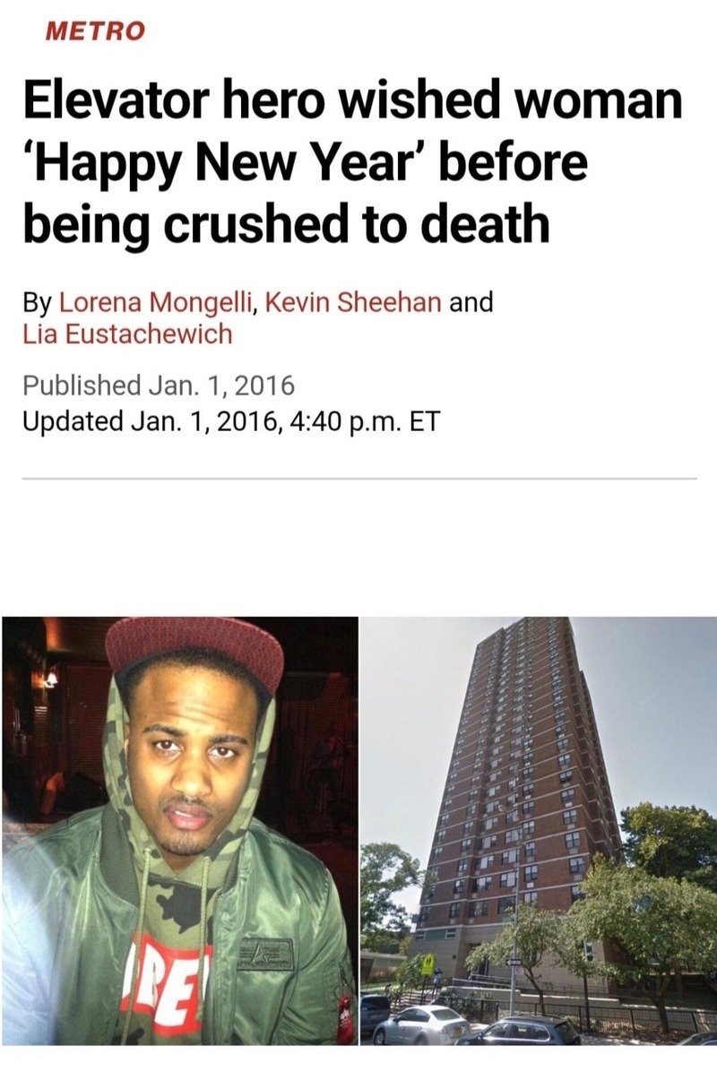 2015년 마지막 날 자신을 희생한 뉴욕의 의인.jpg1